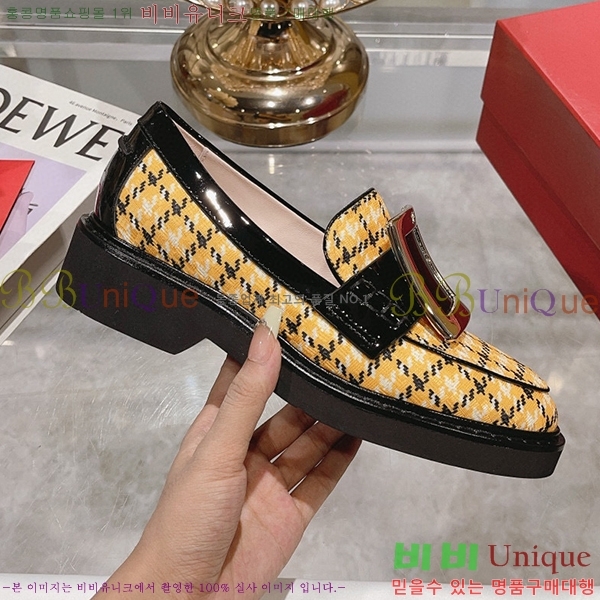 ������� ��� �������� ��Ʈ�� ��Ŭ ���� RV452141-6