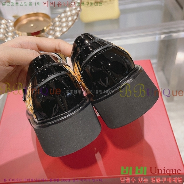 ������� ��� �������� ��Ʈ�� ��Ŭ ���� RV452141-6