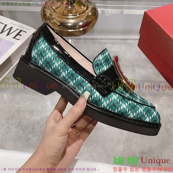 ������� ��� �������� ��Ʈ�� ��Ŭ ���� RV452141-5