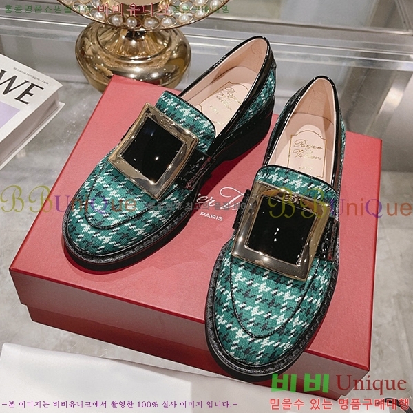 ������� ��� �������� ��Ʈ�� ��Ŭ ���� RV452141-5