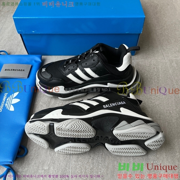 �߷��þư� X �Ƶ�ٽ� ����Ŀ�� 43B239134-4