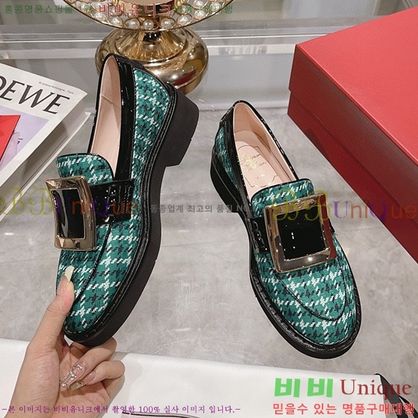 ������� ��� �������� ��Ʈ�� ��Ŭ ���� RV452141-5