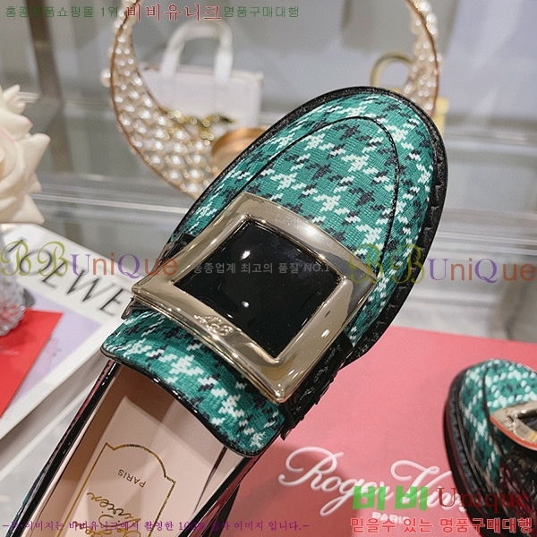 ������� ��� �������� ��Ʈ�� ��Ŭ ���� RV452141-5