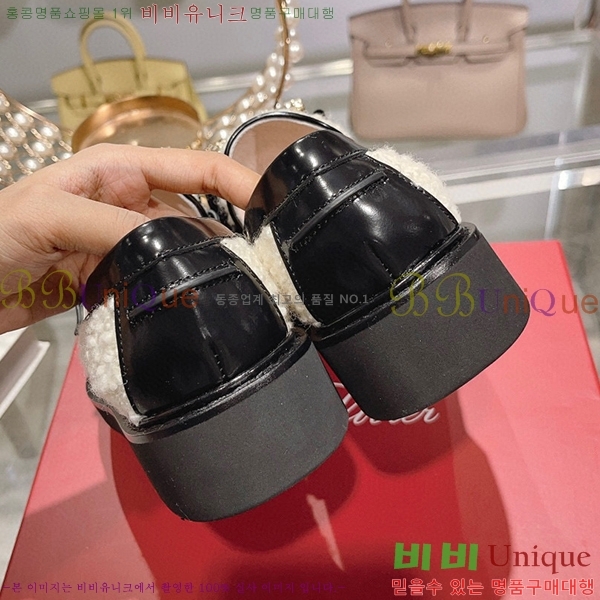 ������� ��� �������� ��Ʈ�� ��Ŭ ���� RV452141-4