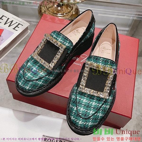 ������� ��� �������� ��Ʈ�� ��Ŭ ���� RV452141-3