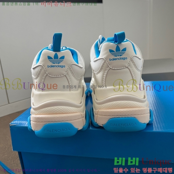 �߷��þư� X �Ƶ�ٽ� ����Ŀ�� 43B239134-6