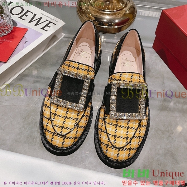 ������� ��� �������� ��Ʈ�� ��Ŭ ���� RV452141-2