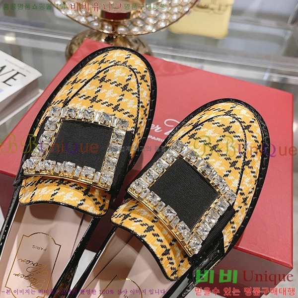 ������� ��� �������� ��Ʈ�� ��Ŭ ���� RV452141-2