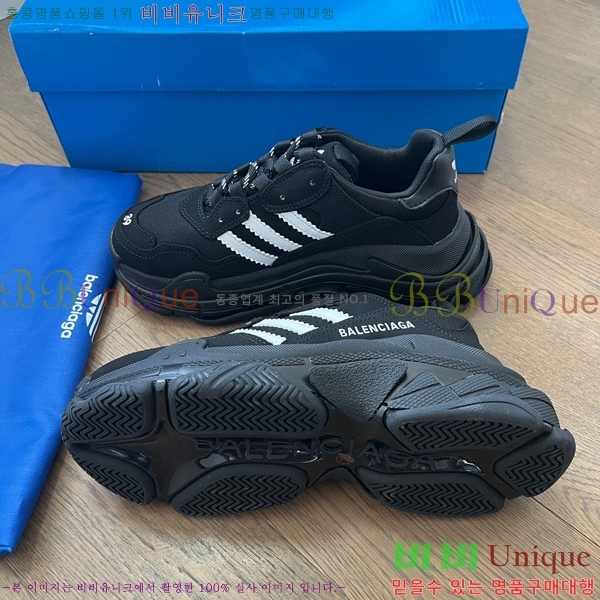 �߷��þư� X �Ƶ�ٽ� ����Ŀ�� 43B239134-7