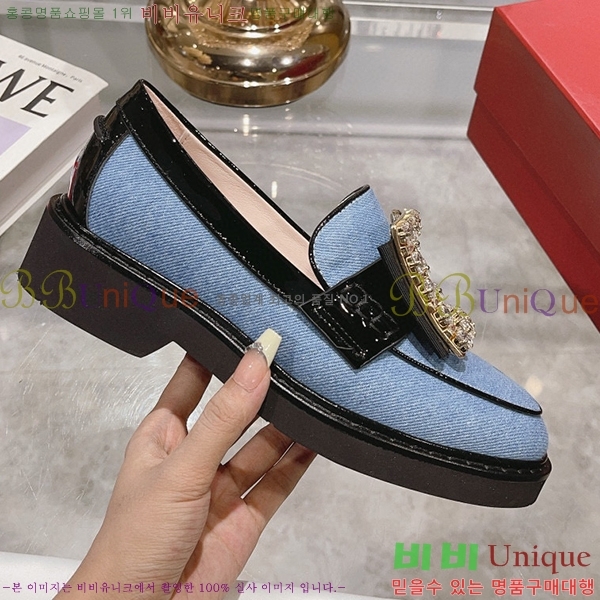 ������� ��� �������� ��Ʈ�� ��Ŭ ���� RV452141-1