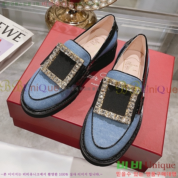 ������� ��� �������� ��Ʈ�� ��Ŭ ���� RV452141-1