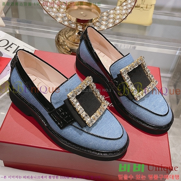 ������� ��� �������� ��Ʈ�� ��Ŭ ���� RV452141-1