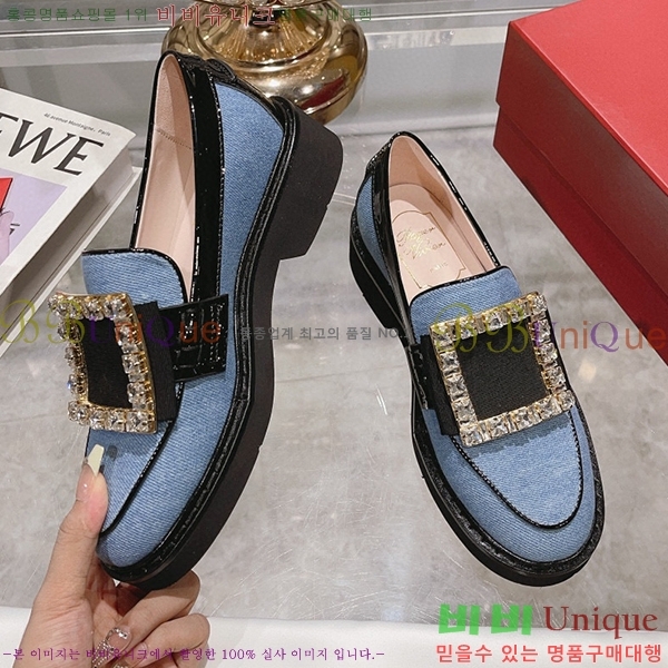 ������� ��� �������� ��Ʈ�� ��Ŭ ���� RV452141-1