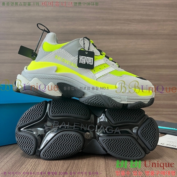 �߷��þư� X �Ƶ�ٽ� ����Ŀ�� 43B239134-1