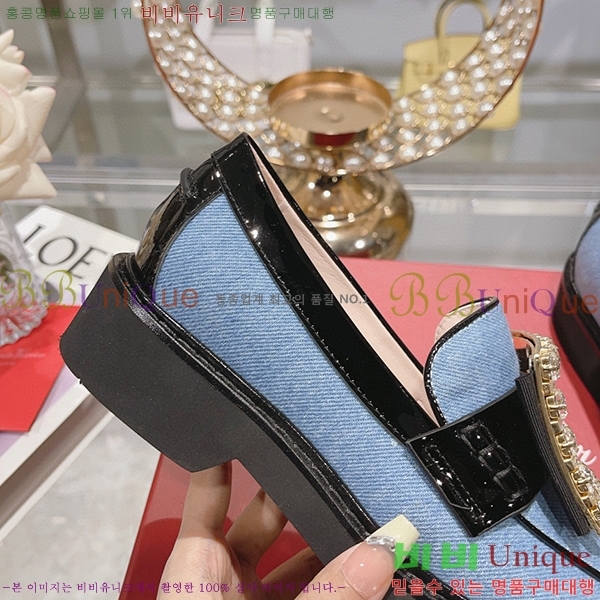 ������� ��� �������� ��Ʈ�� ��Ŭ ���� RV452141-1