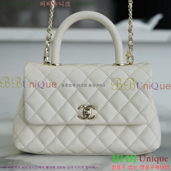 ���Ҵ�����#���� �����ڵ� �� 92993-1430