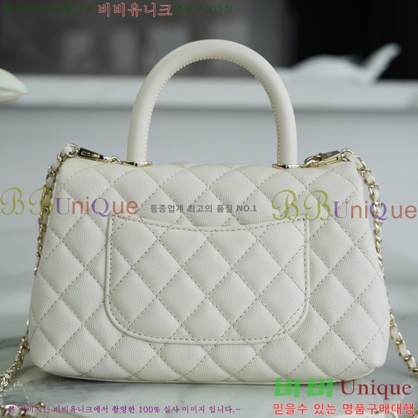 ���Ҵ�����#���� �����ڵ� �� 92993-1430