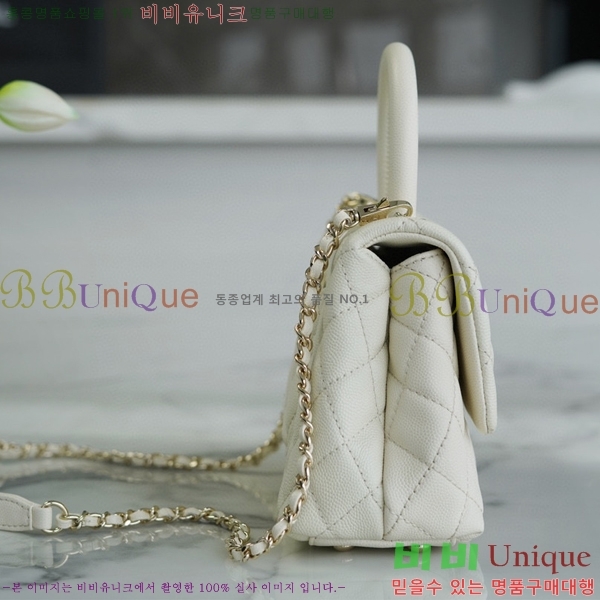 ���Ҵ�����#���� �����ڵ� �� 92993-1430