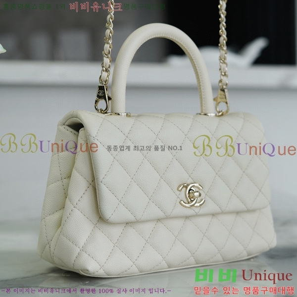 ���Ҵ�����#���� �����ڵ� �� 92993-1430