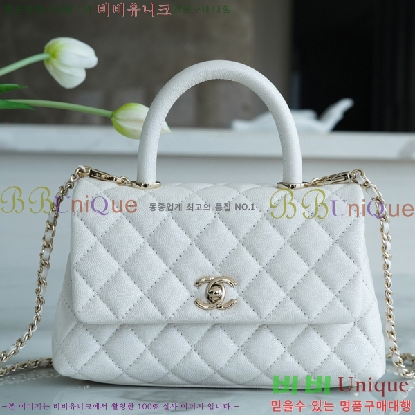 ���Ҵ�����#���� �����ڵ� �� 92993-1433