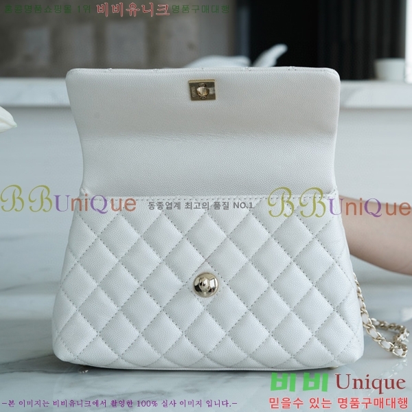 ���Ҵ�����#���� �����ڵ� �� 92993-1433