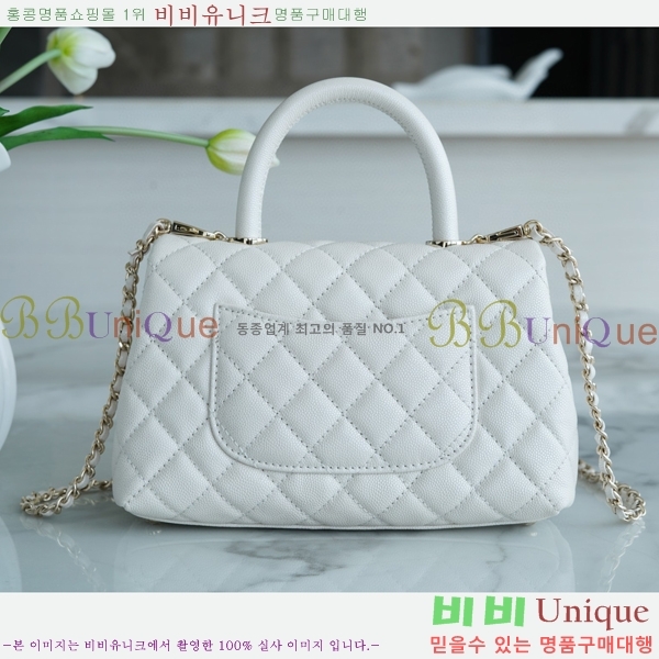 ���Ҵ�����#���� �����ڵ� �� 92993-1433