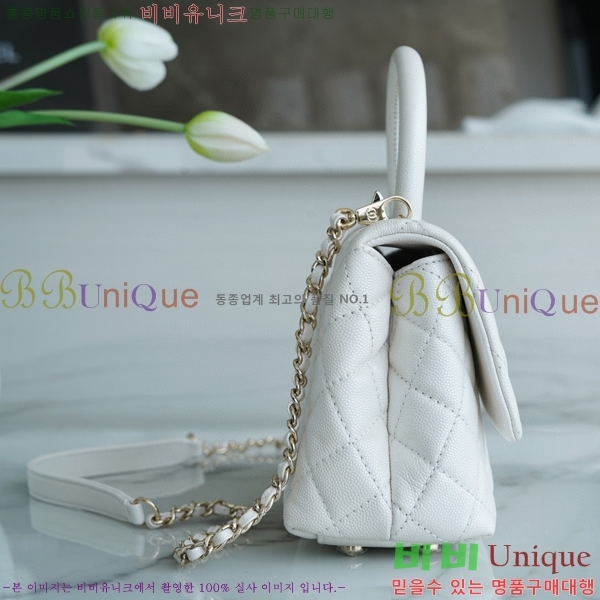 ���Ҵ�����#���� �����ڵ� �� 92993-1433