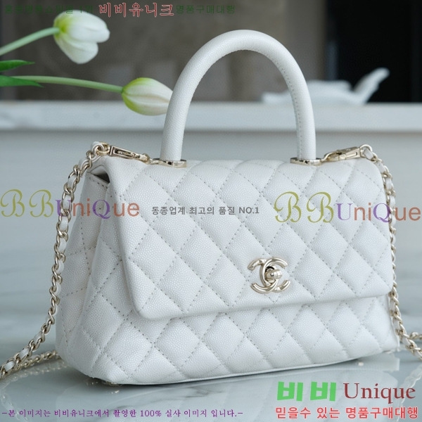 ���Ҵ�����#���� �����ڵ� �� 92993-1433