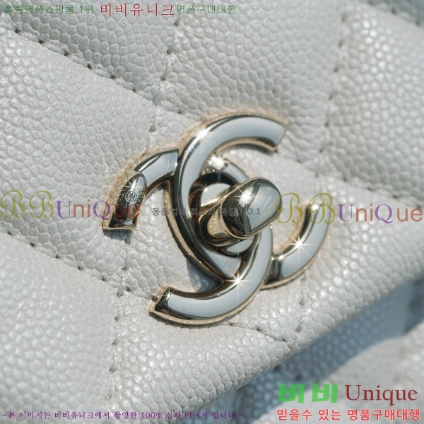 ���Ҵ�����#���� �����ڵ� �� 92993-1433
