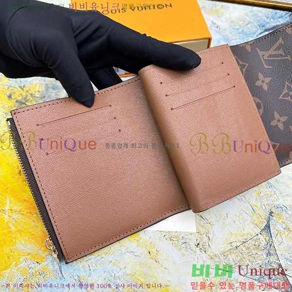 ���̺��� �Ƹ��� ������ M62037-1