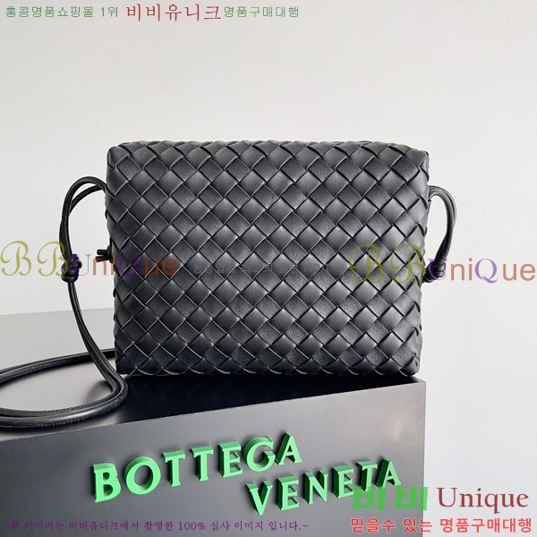 #���װ�����Ÿ �̵�� ���� ī�޶� �� 680256-102