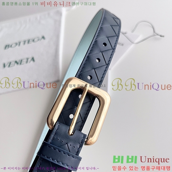 #װŸ Ʈ BV518450-6(~2.5CM)