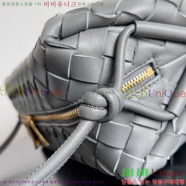 #���װ�����Ÿ �̵�� ���� ī�޶� �� 680256-101