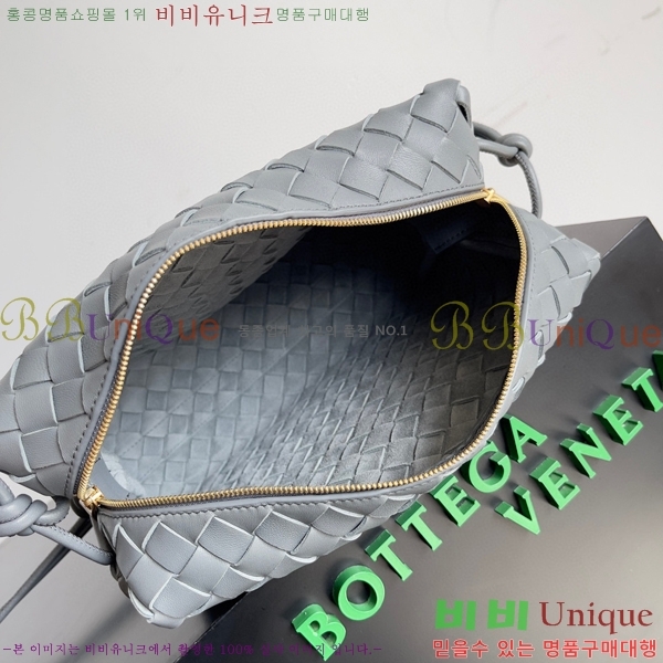 #���װ�����Ÿ �̵�� ���� ī�޶� �� 680256-101