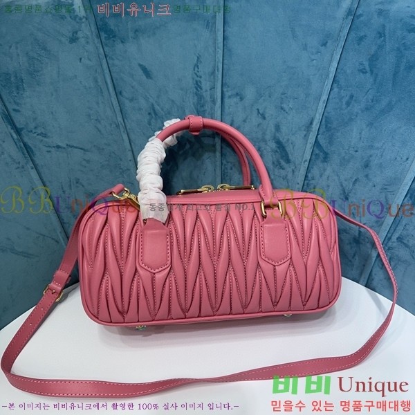 #�̿�̿� ���׶�� �ڵ�� �̵�� 5BB148-205