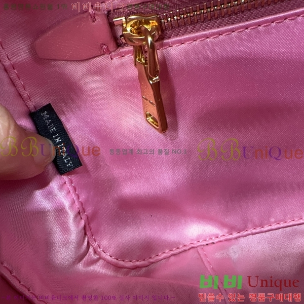 #�̿�̿� ���׶�� �ڵ�� �̵�� 5BB148-205