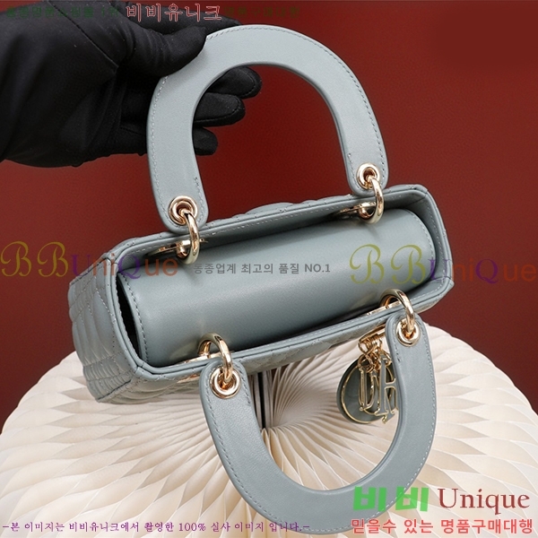 #��� ���̵�� M0531-201