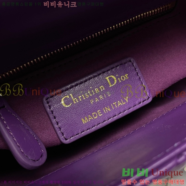 #��� ���̵�� �̴� ĳ��� 18800-1-47