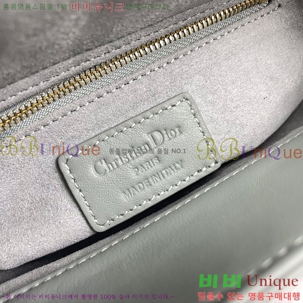 #��� ���̵�� �̴� ĳ��� 18800-1-50