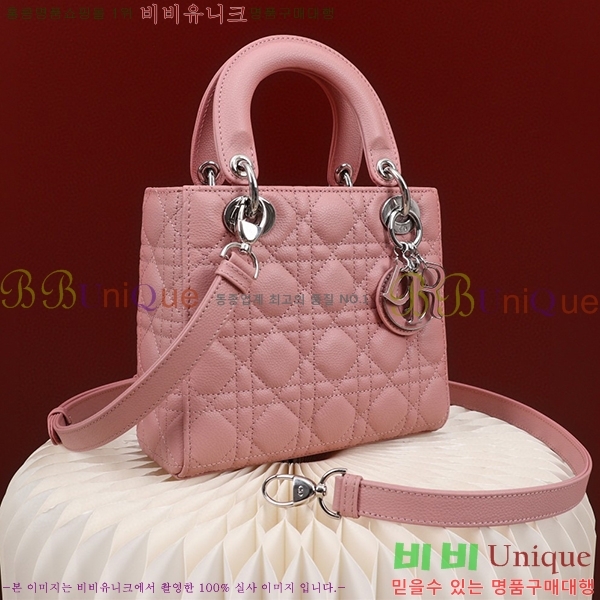 #��� ���̵�� M0531-404