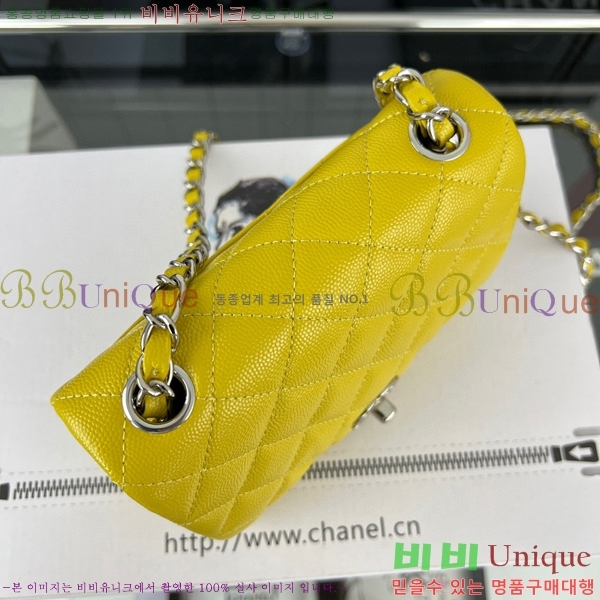 #���� �̴� ũ�ν��� 01115-435