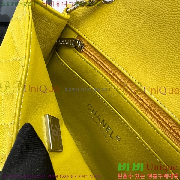 #���� �̴� ũ�ν��� 01115-435