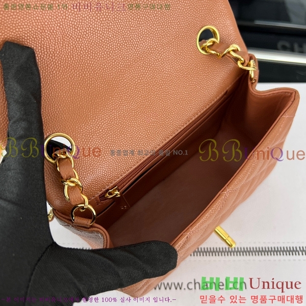 #���� �̴� ũ�ν��� 01115-432