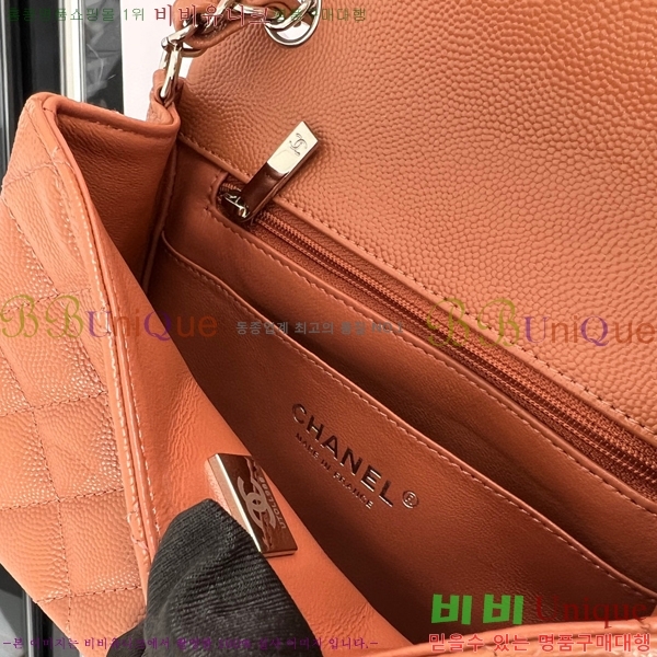 #���� �̴� ũ�ν��� 01115-431