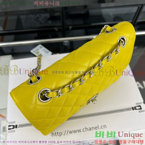 #���� Ŭ���Ĺ� 01118-664