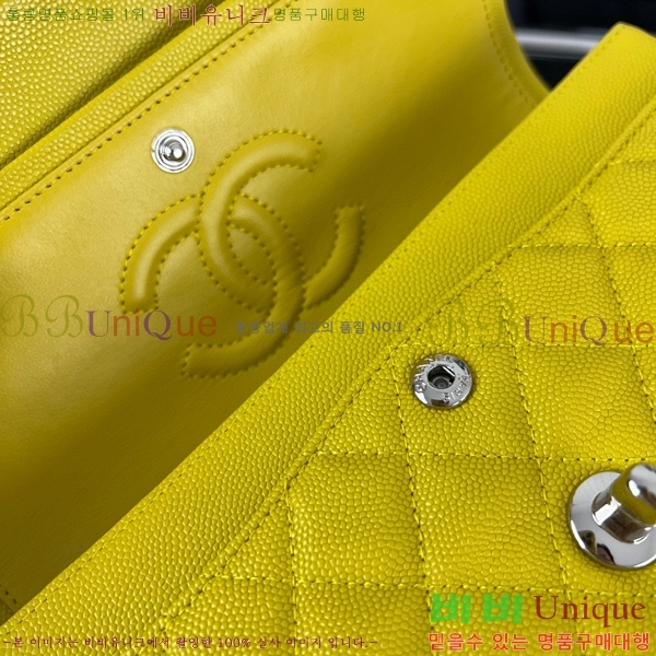 #���� Ŭ���Ĺ� 01118-664