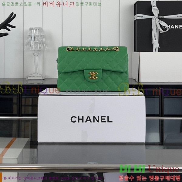 #���� Ŭ���Ĺ� 01118-665