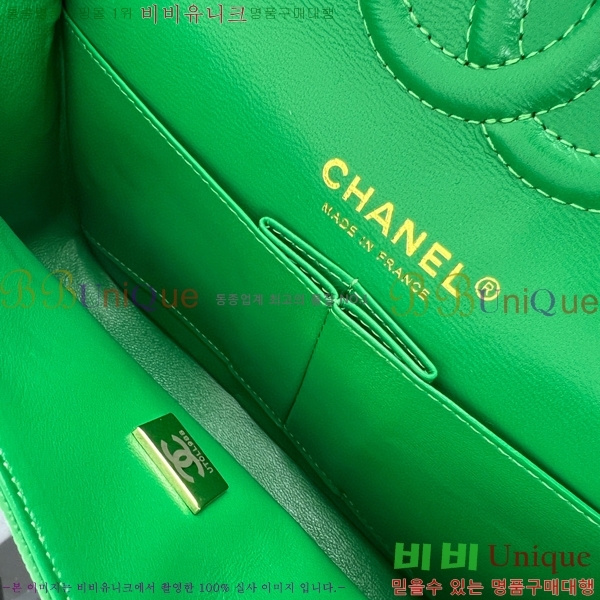 #���� Ŭ���Ĺ� 01118-665