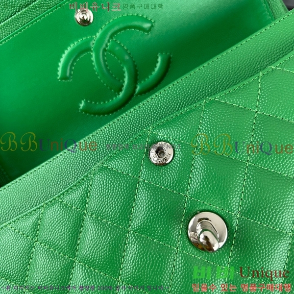 #���� Ŭ���Ĺ� 01118-668