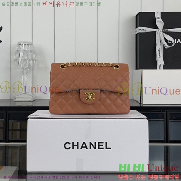 #���� Ŭ���Ĺ� 01118-669